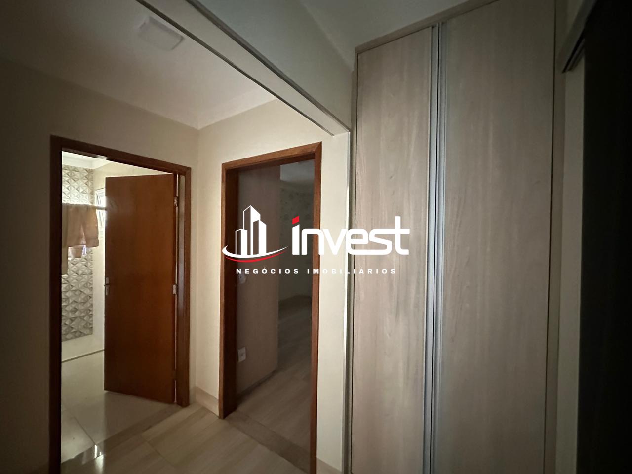 Casa à venda no Parque das Laranjeiras II: 