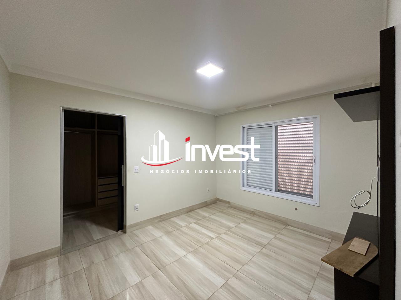 Casa à venda no Parque das Laranjeiras II: 