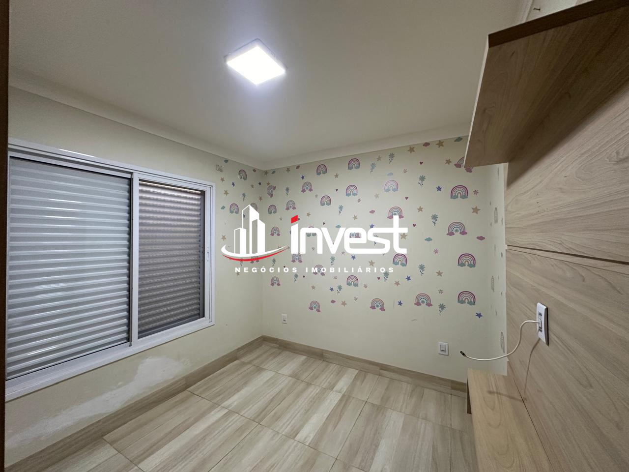 Casa à venda no Parque das Laranjeiras II: 