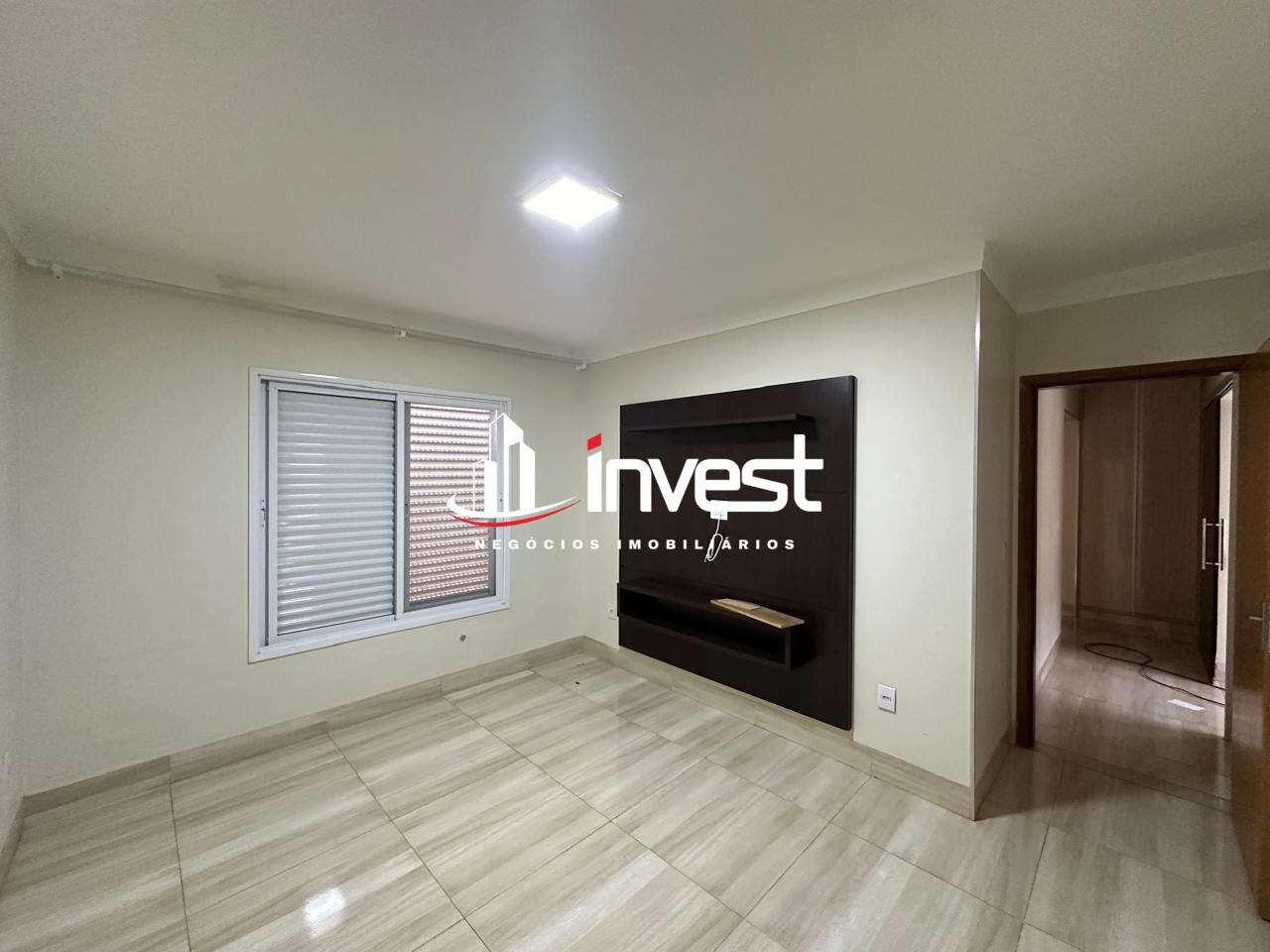 Casa à venda no Parque das Laranjeiras II: 