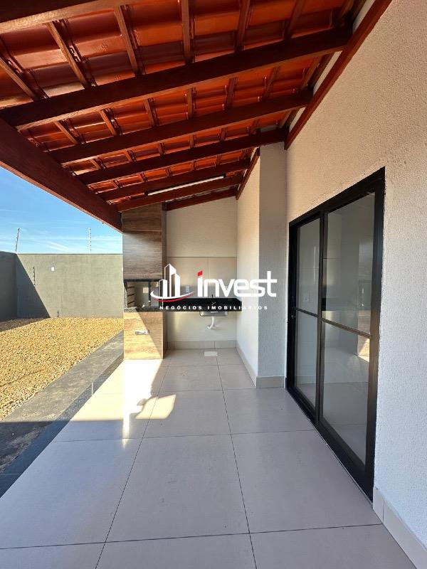 Casa à venda no Espanha: 