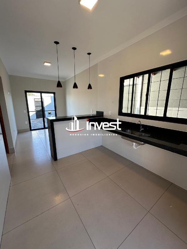 Casa à venda no Espanha: 