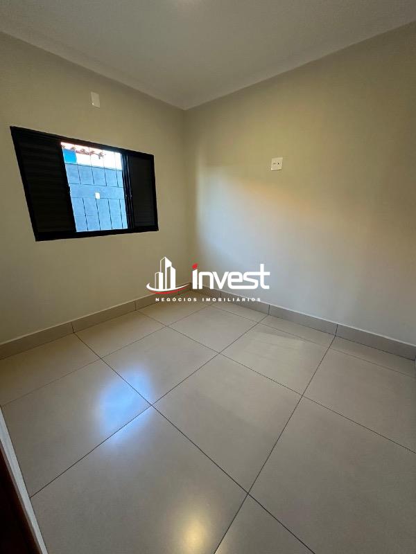 Casa à venda no Espanha: 