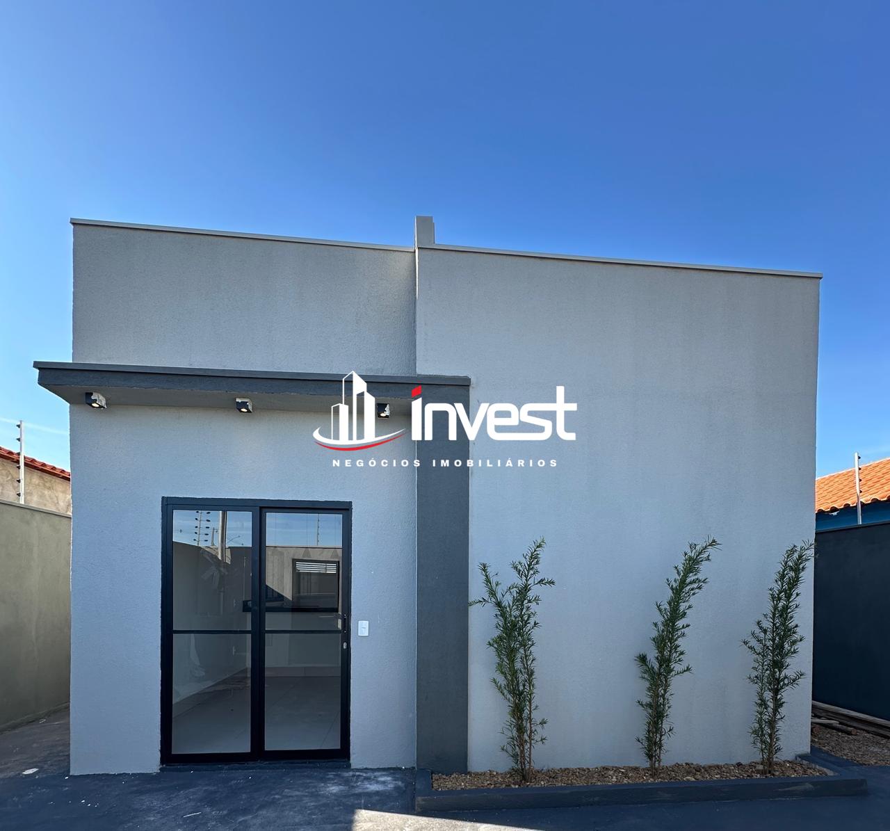 Casa à venda no Espanha: 