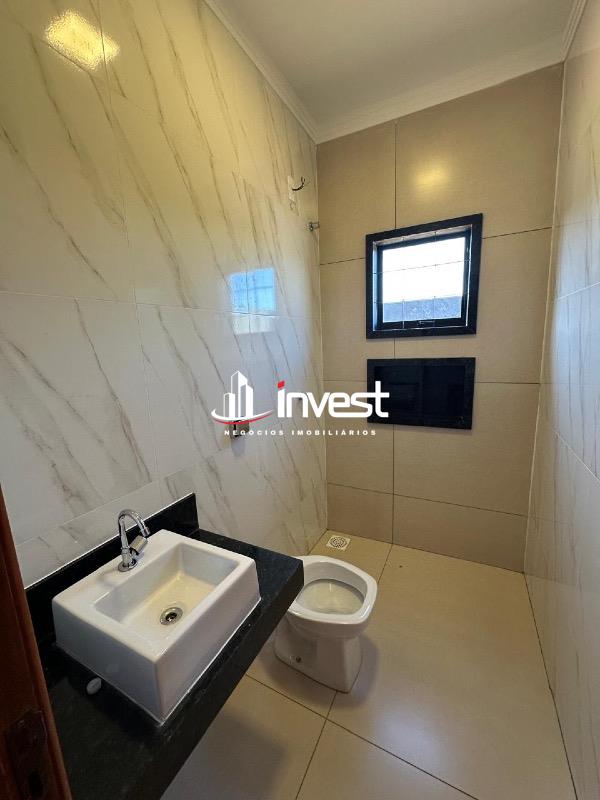 Casa à venda no Espanha: 