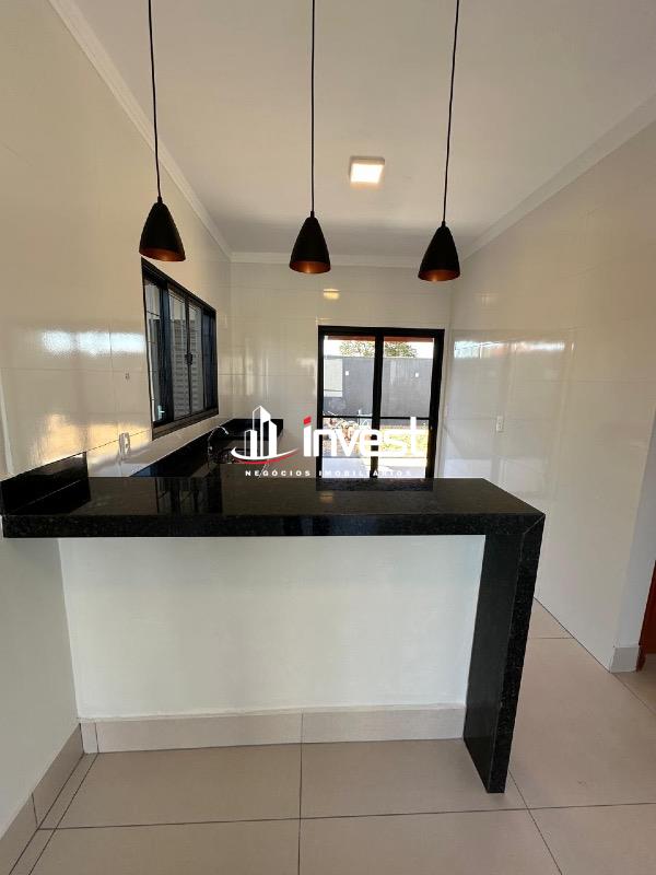 Casa à venda no Espanha: 