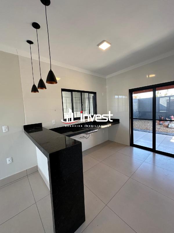 Casa à venda no Espanha: 