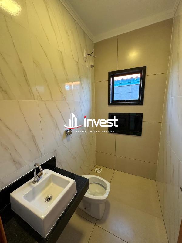 Casa à venda no Espanha: 