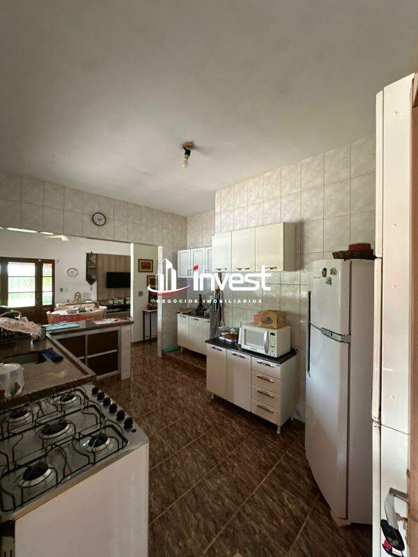 Chácara / Sítios à venda no Chácaras Vila Real: 