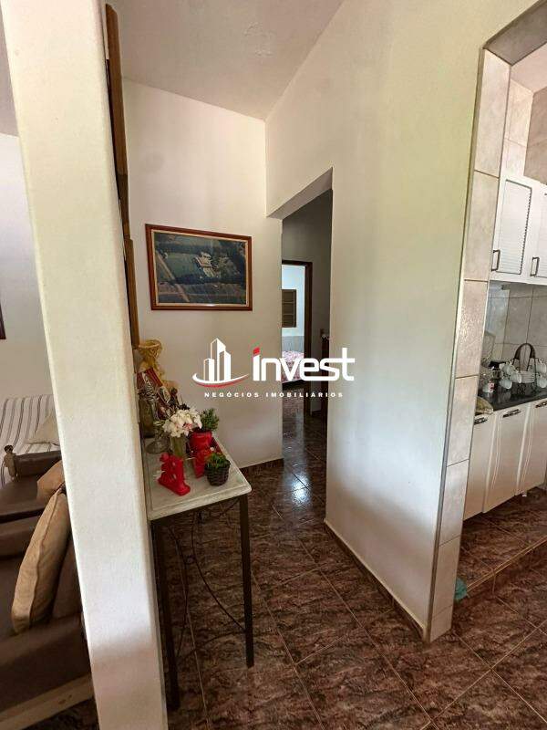 Chácara / Sítios à venda no Chácaras Vila Real: 