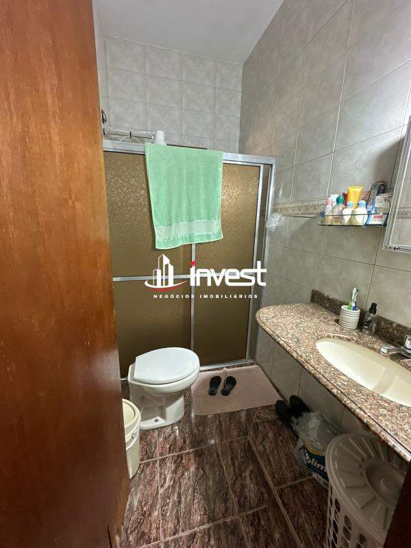 Chácara / Sítios à venda no Chácaras Vila Real: 