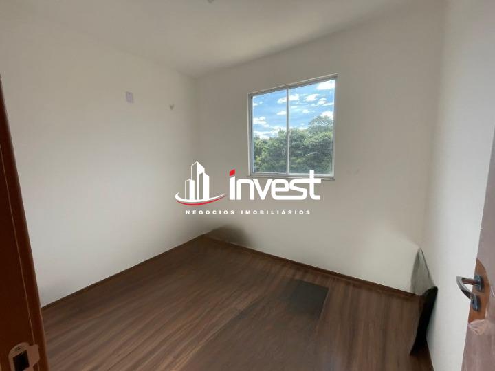 Apartamento para aluguel no Paraíso: 