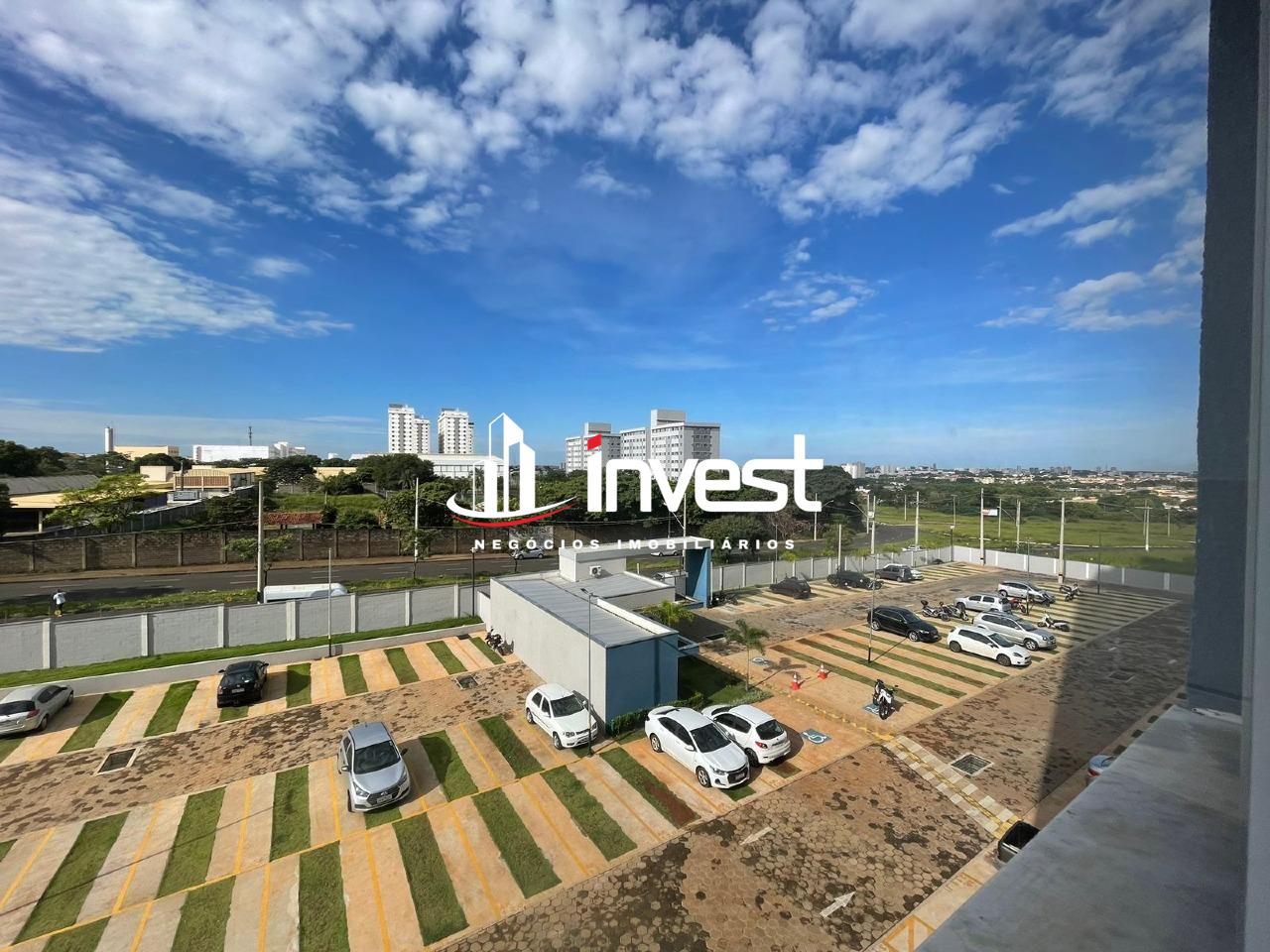 Apartamento para aluguel no Paraíso: 