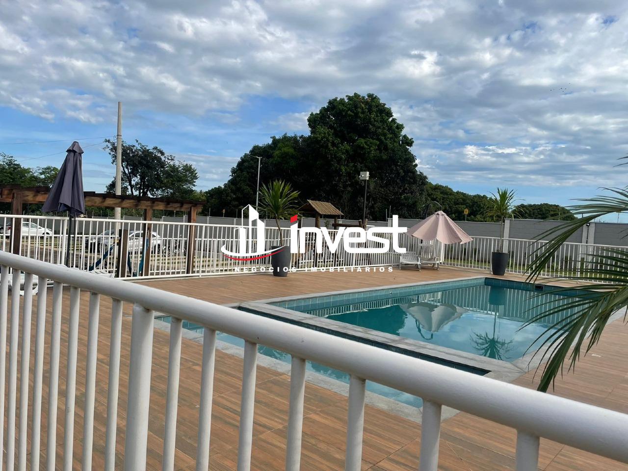 Apartamento para aluguel no Paraíso: 