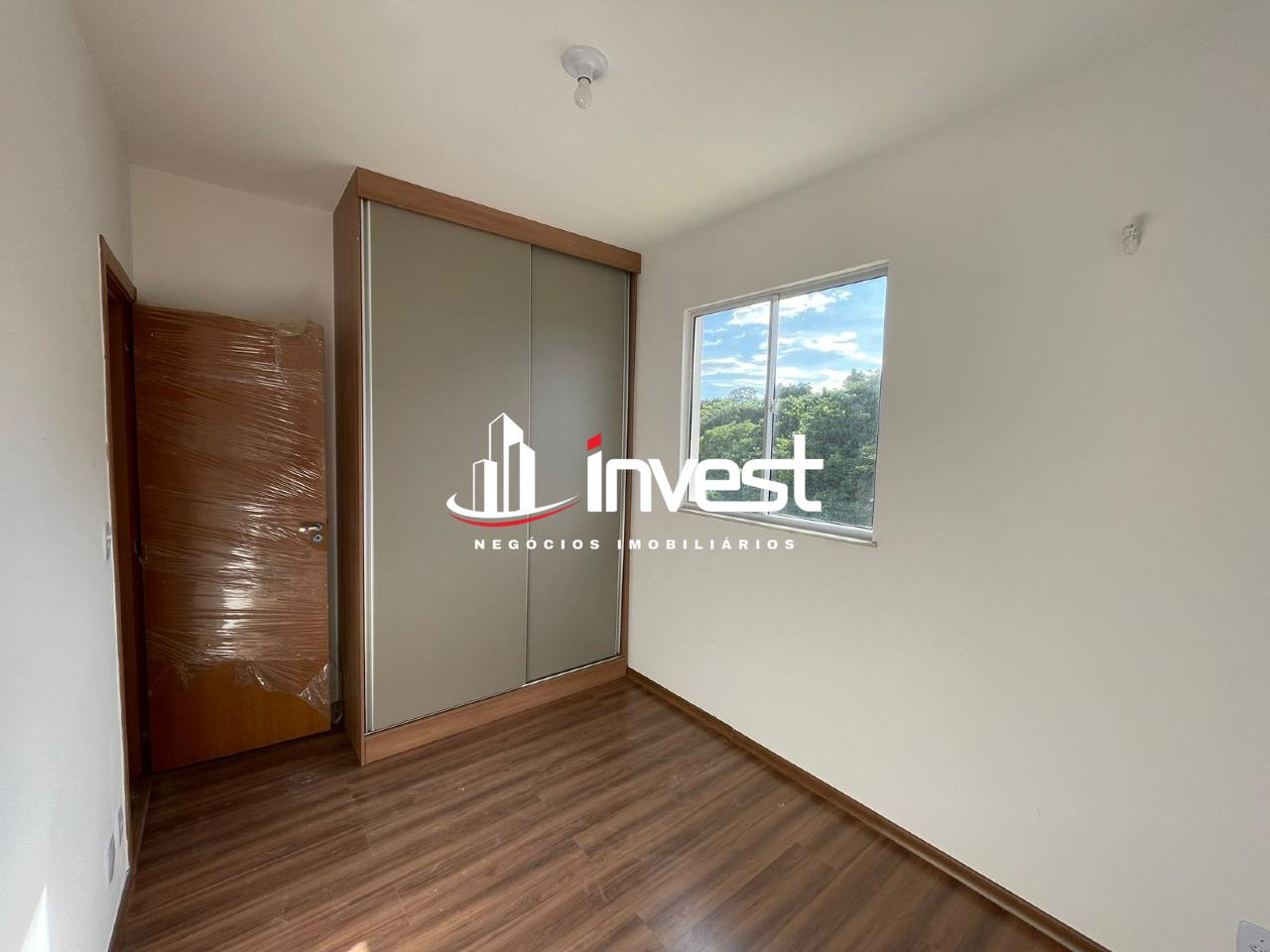 Apartamento para aluguel no Paraíso: 