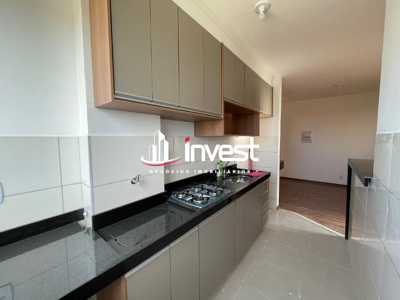 Apartamento para aluguel no Paraíso: 