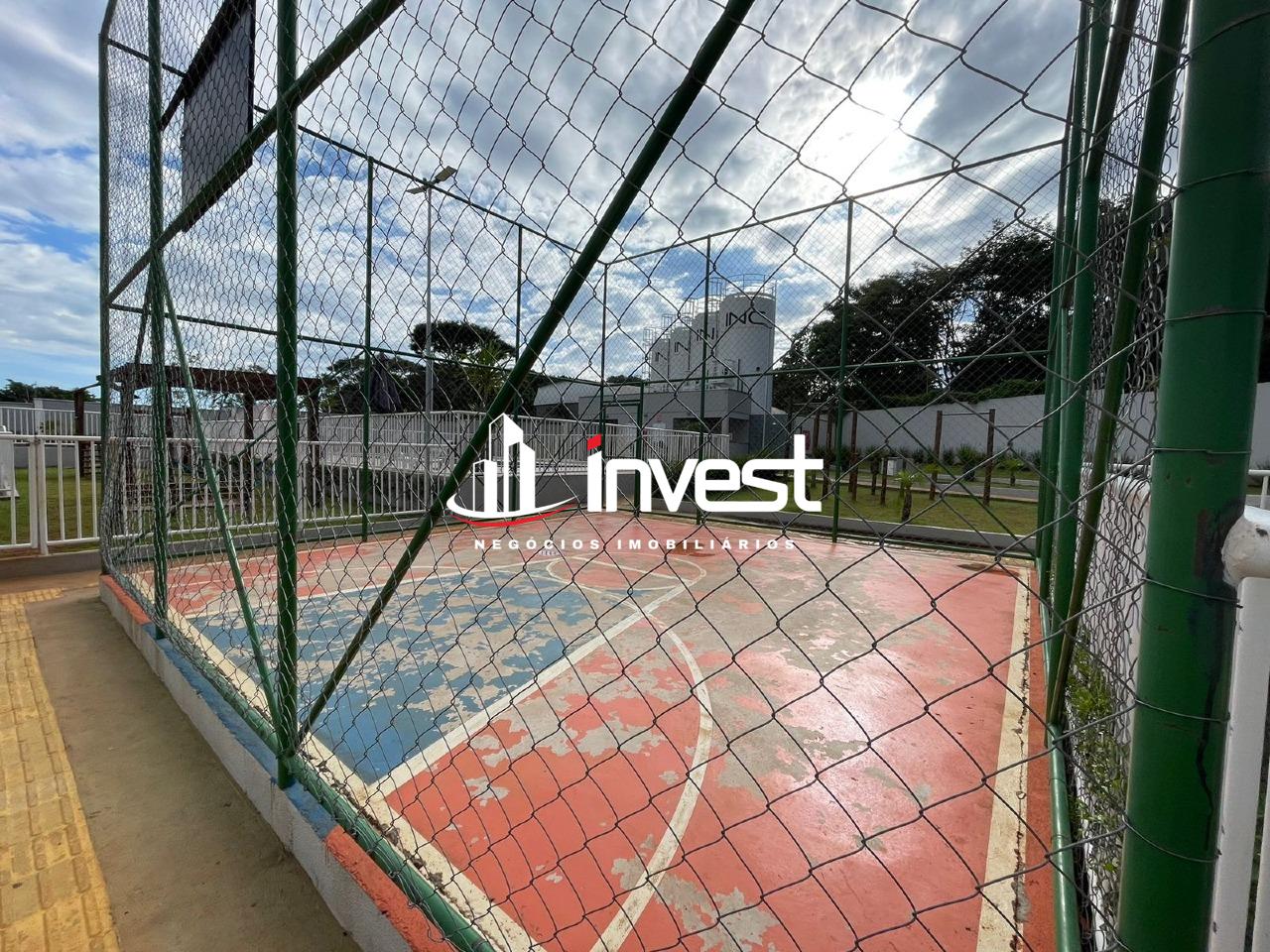 Apartamento para aluguel no Paraíso: 