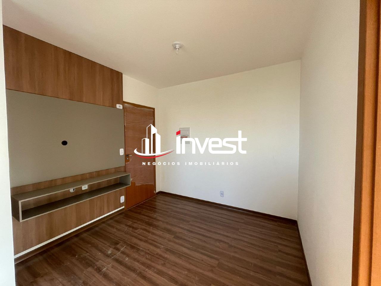 Apartamento para aluguel no Paraíso: 