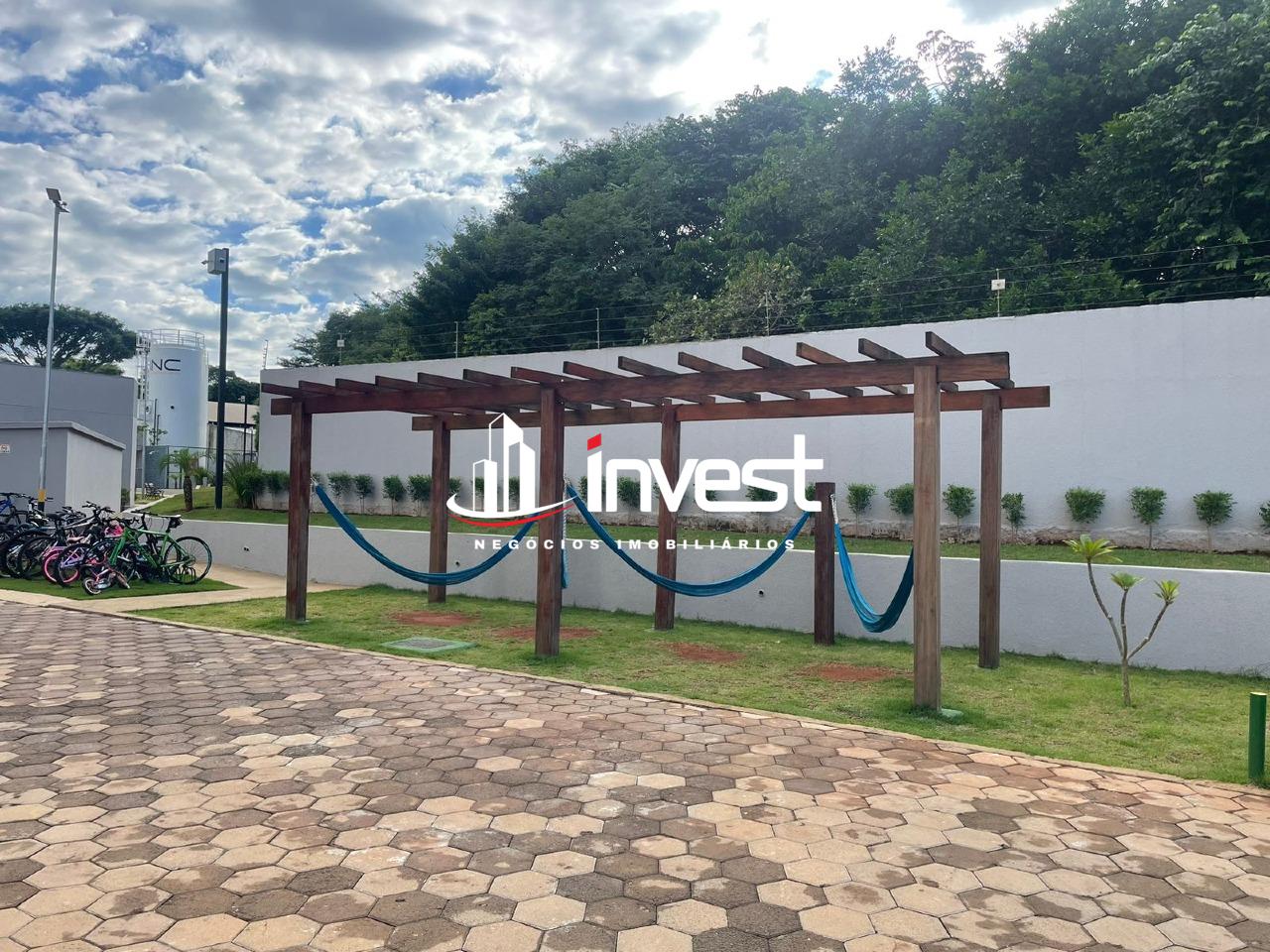 Apartamento para aluguel no Paraíso: 