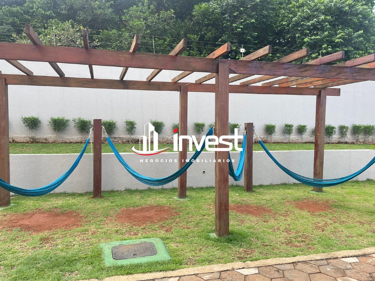 Apartamento para aluguel no Paraíso: 