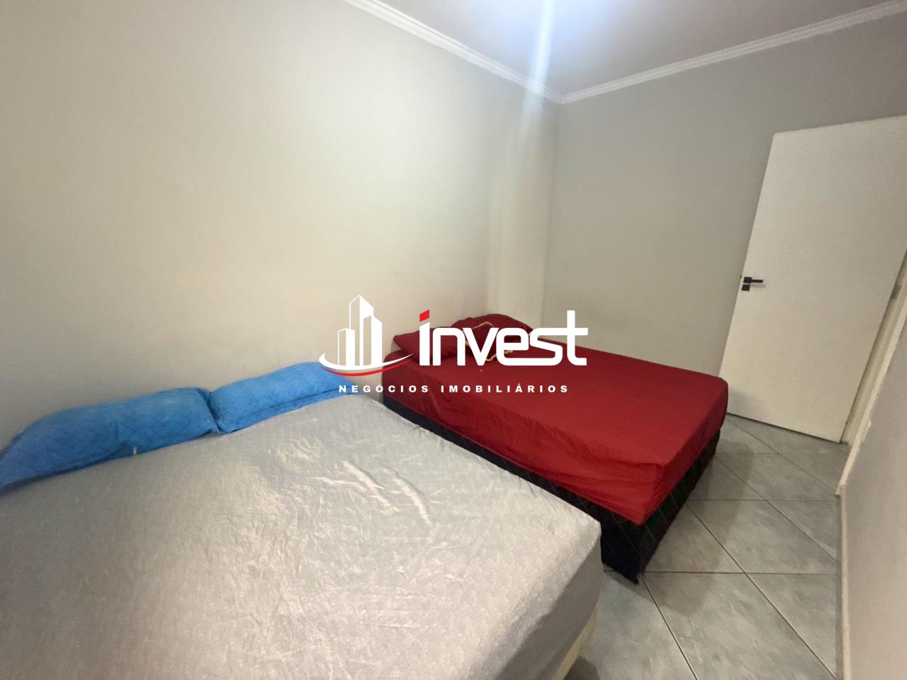 Casa à venda no Residencial Estados Unidos: 