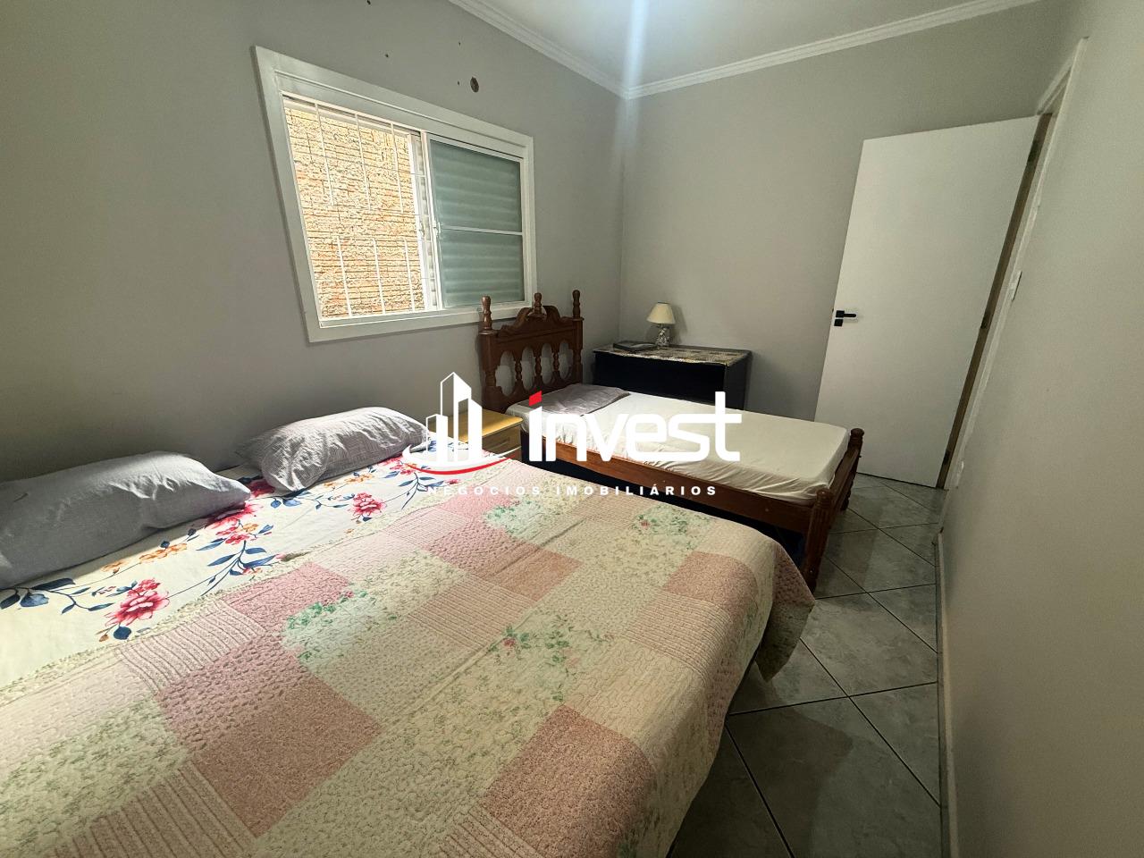 Casa à venda no Residencial Estados Unidos: 