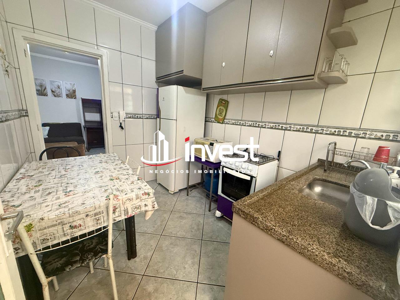 Casa à venda no Residencial Estados Unidos: 