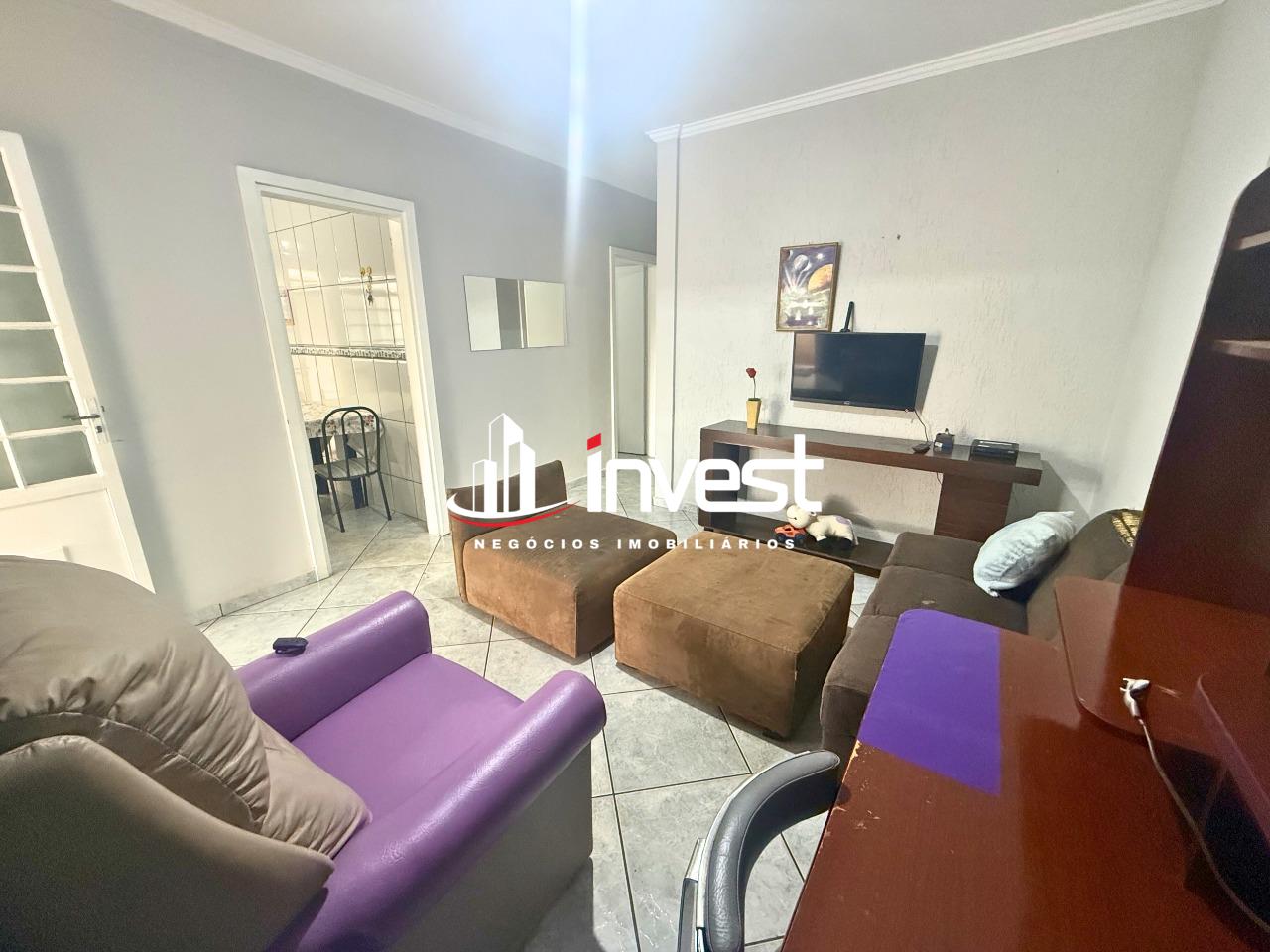 Casa à venda no Residencial Estados Unidos: 