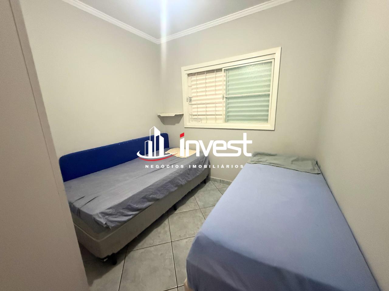 Casa à venda no Residencial Estados Unidos: 