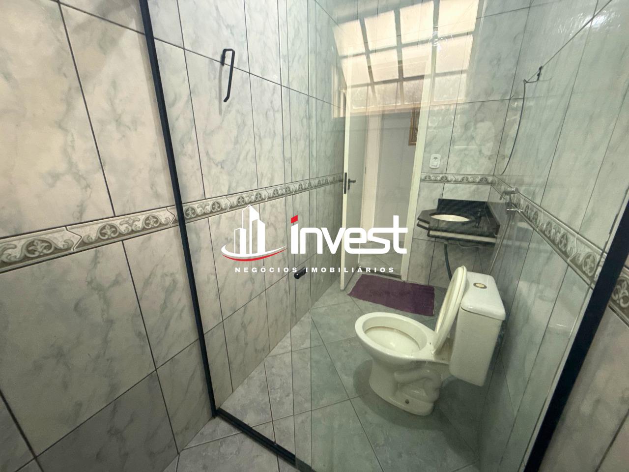 Casa à venda no Residencial Estados Unidos: 