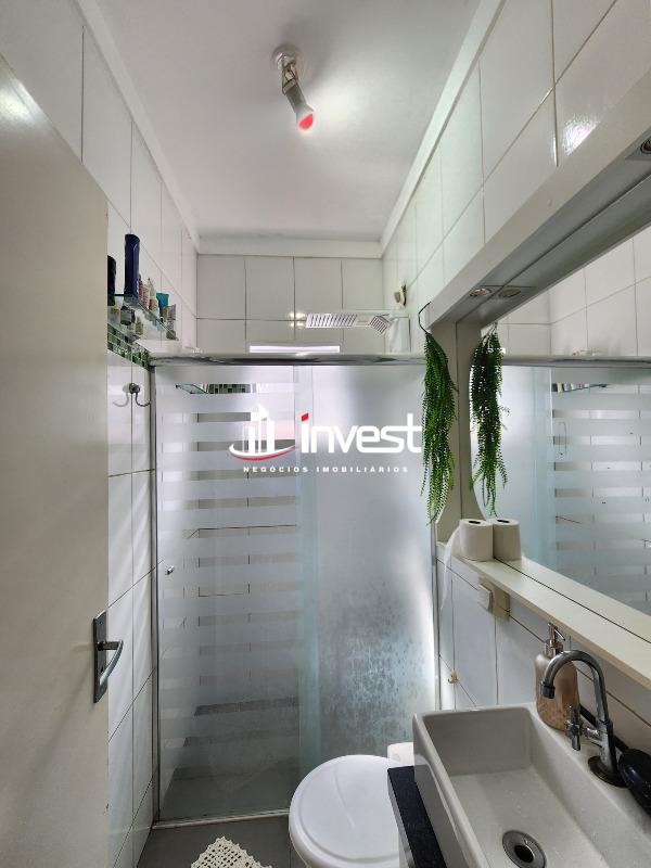 Casa à venda no Residencial Presidente Tancredo Neves: 