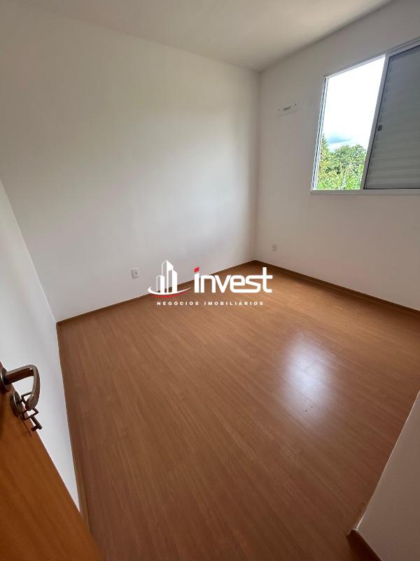 Apartamento à venda no Vila Arquelau: 