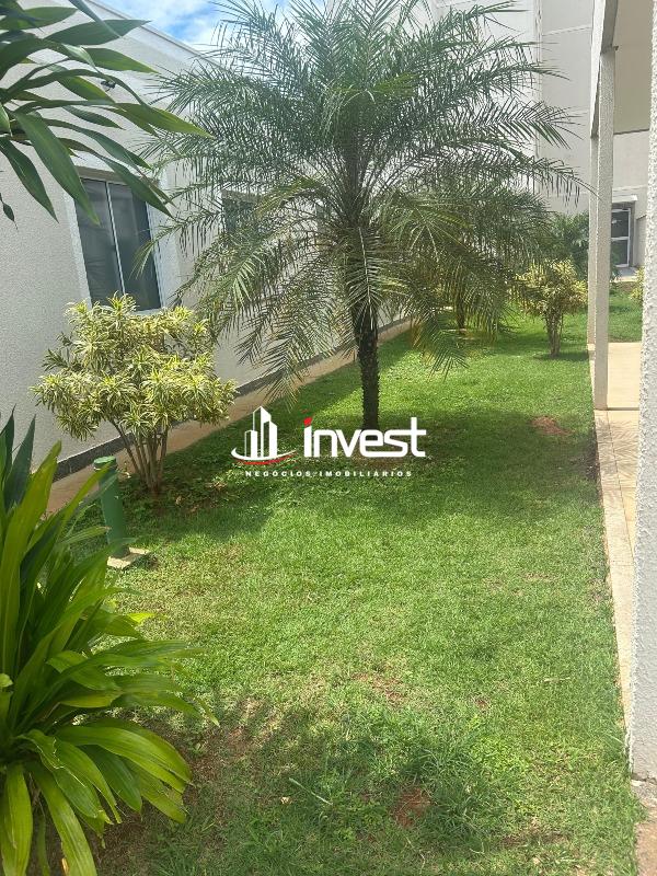 Apartamento à venda no Vila Arquelau: 