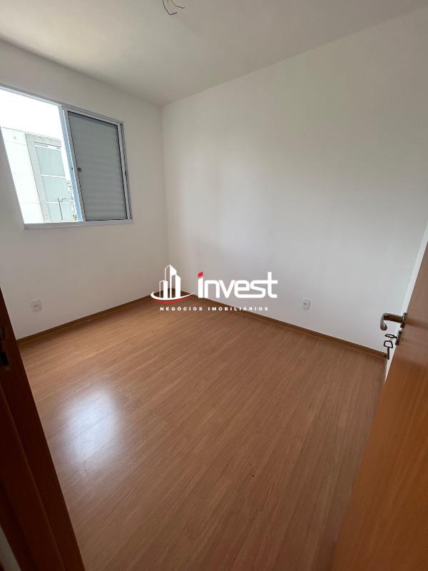 Apartamento à venda no Vila Arquelau: 