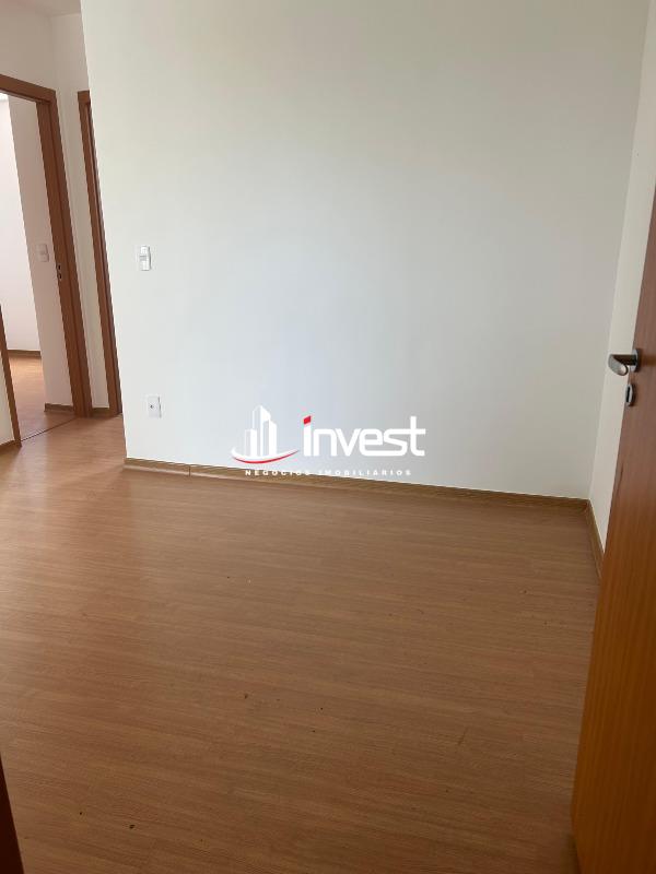 Apartamento à venda no Vila Arquelau: 