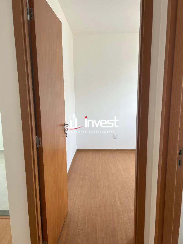 Apartamento à venda no Vila Arquelau: 