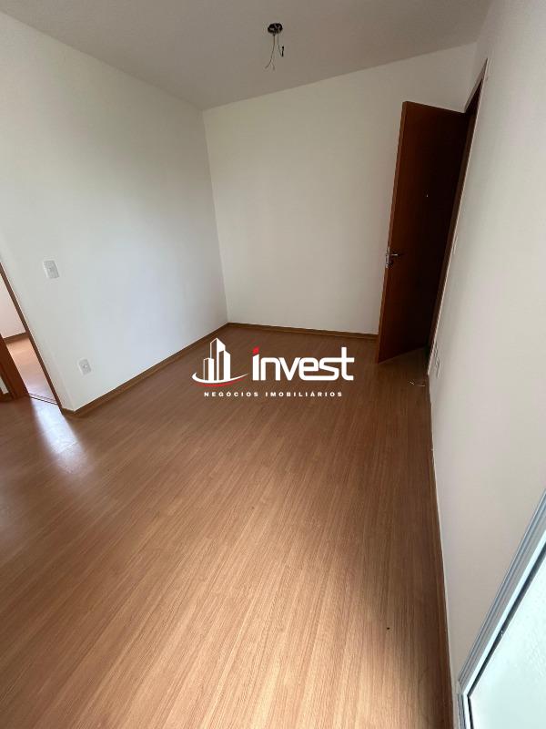 Apartamento à venda no Vila Arquelau: 