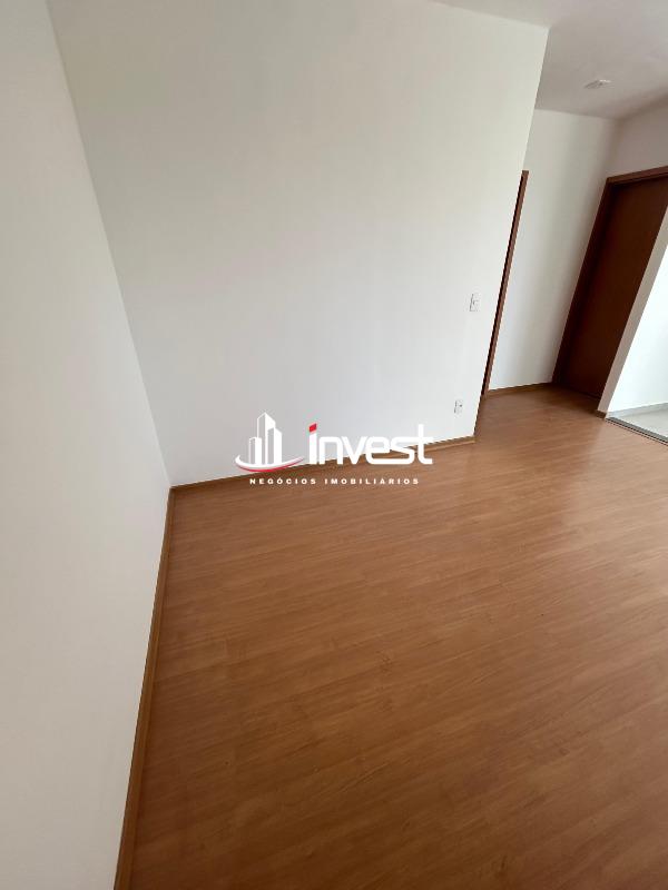 Apartamento à venda no Vila Arquelau: 