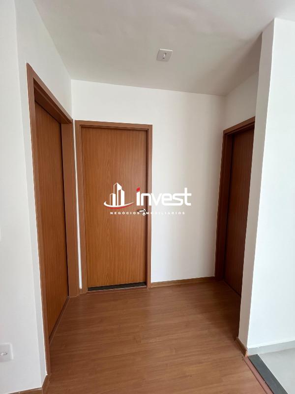 Apartamento à venda no Vila Arquelau: 