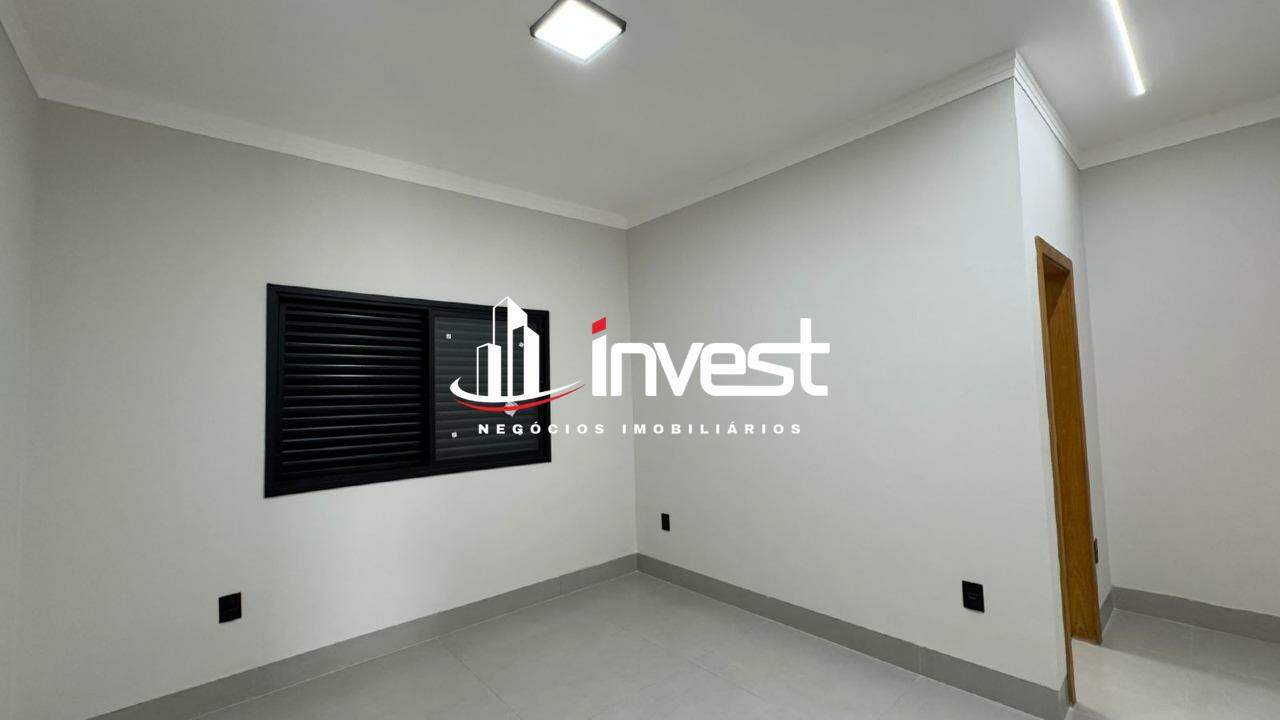 Casa à venda no Oneida Mendes II: 