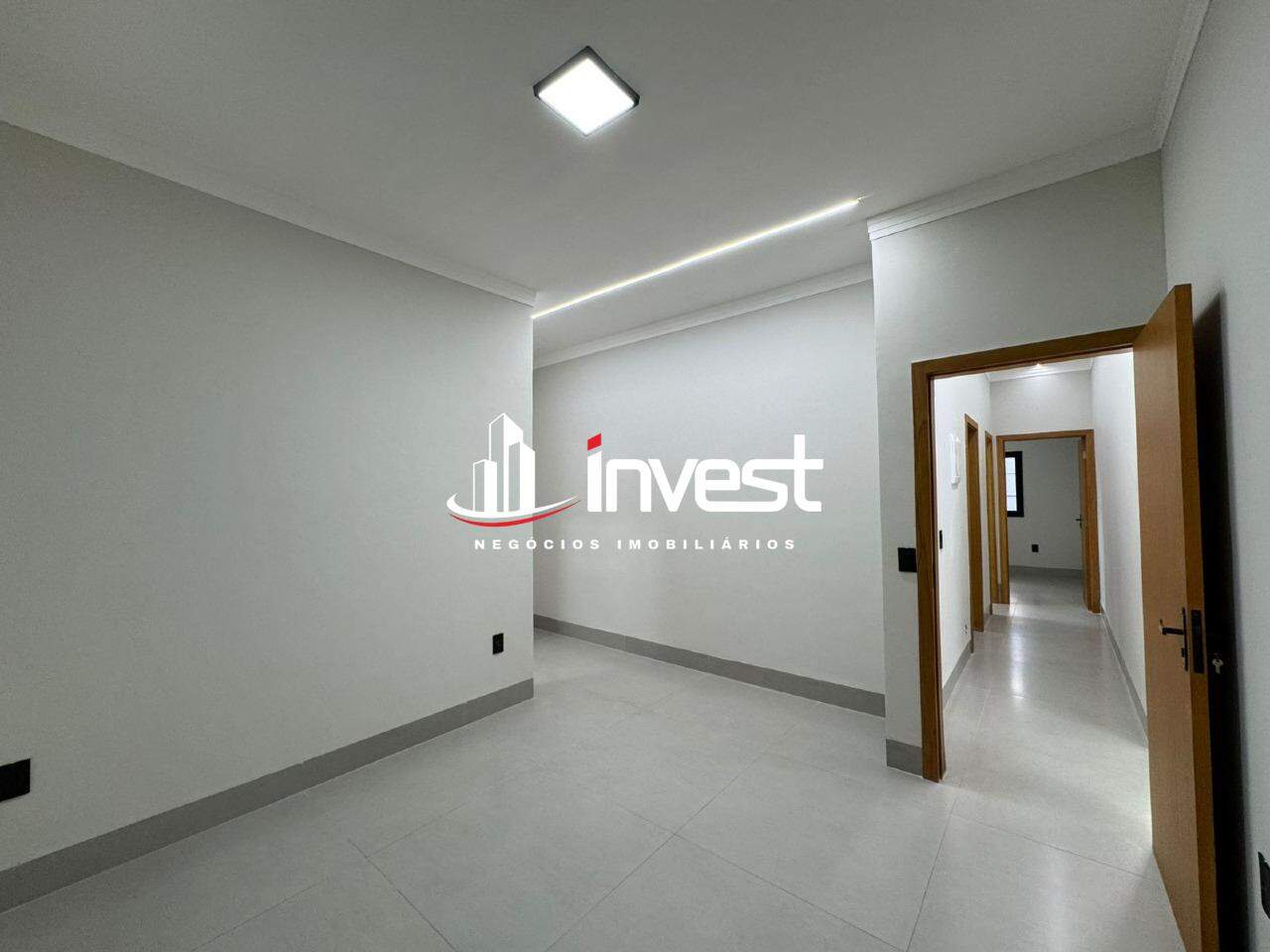 Casa à venda no Oneida Mendes II: 