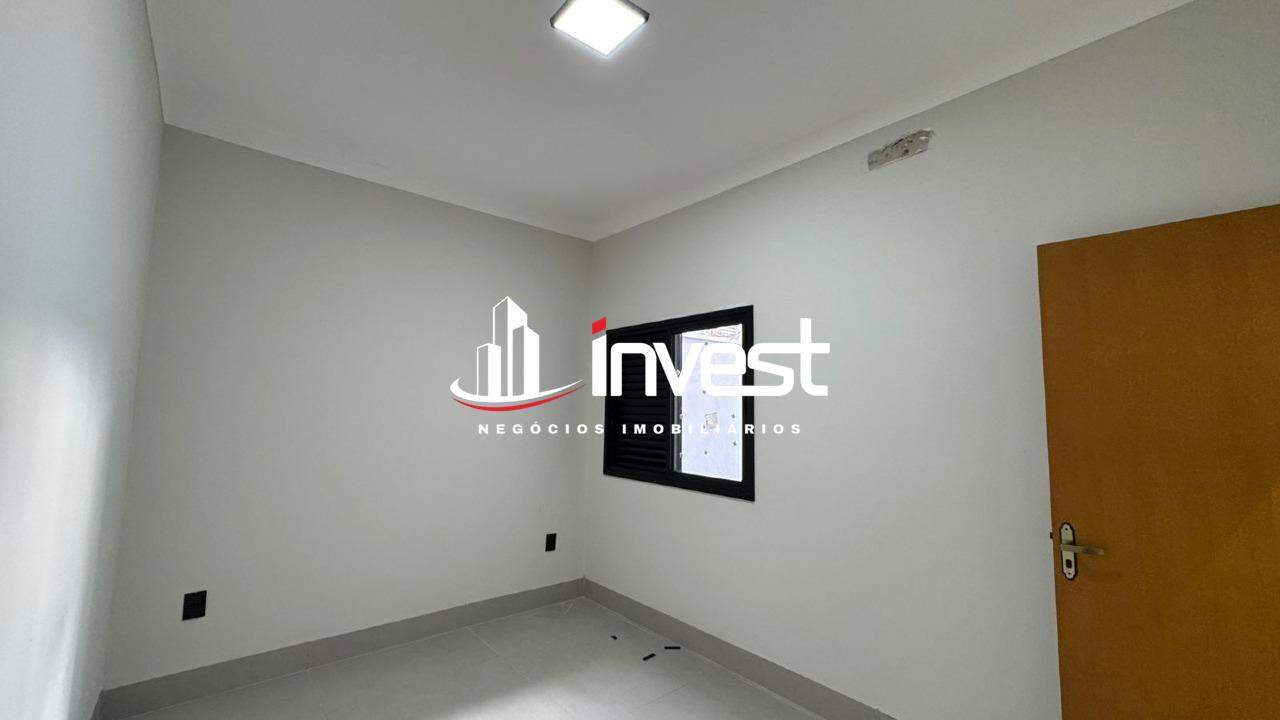 Casa à venda no Oneida Mendes II: 