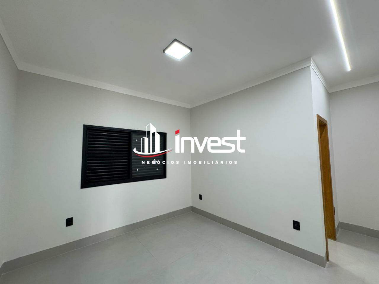 Casa à venda no Oneida Mendes II: 