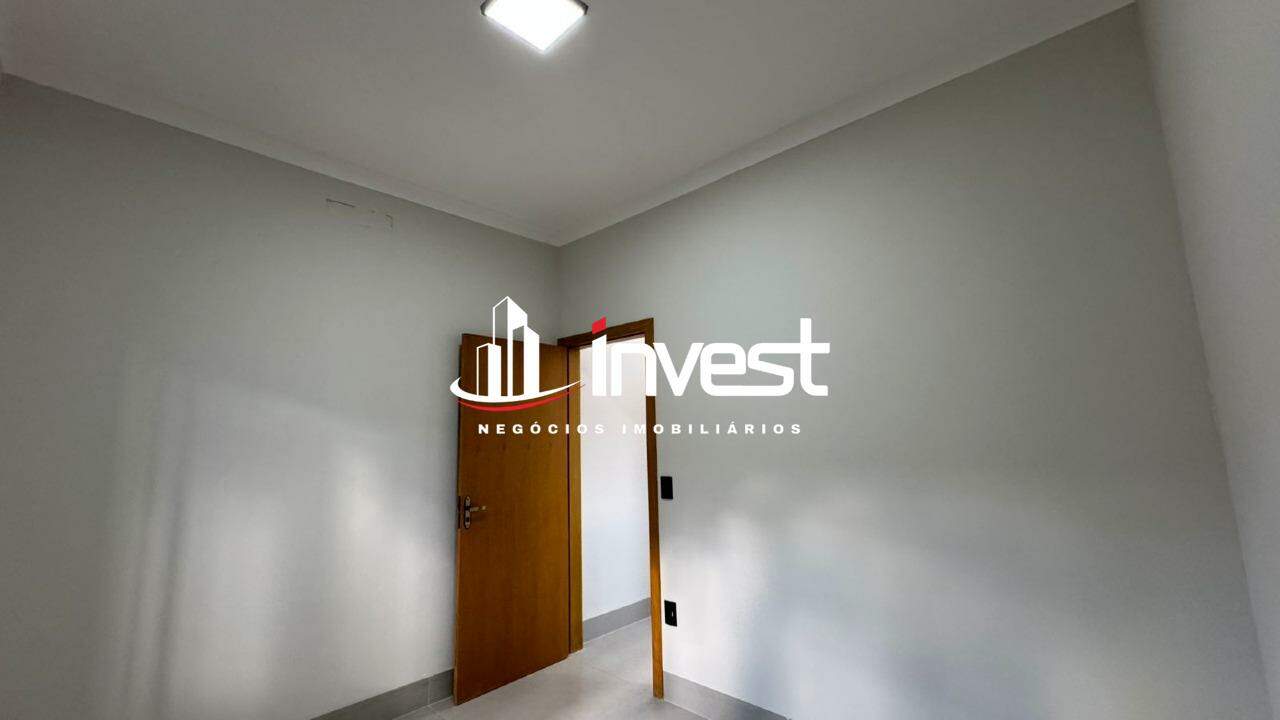 Casa à venda no Oneida Mendes II: 