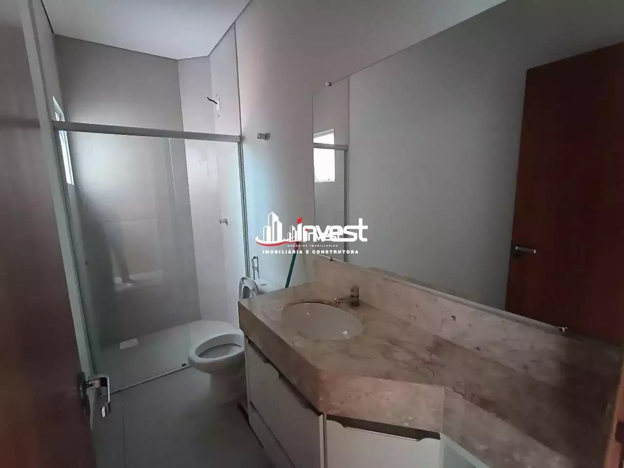 Apartamento à venda no Santa Maria: 