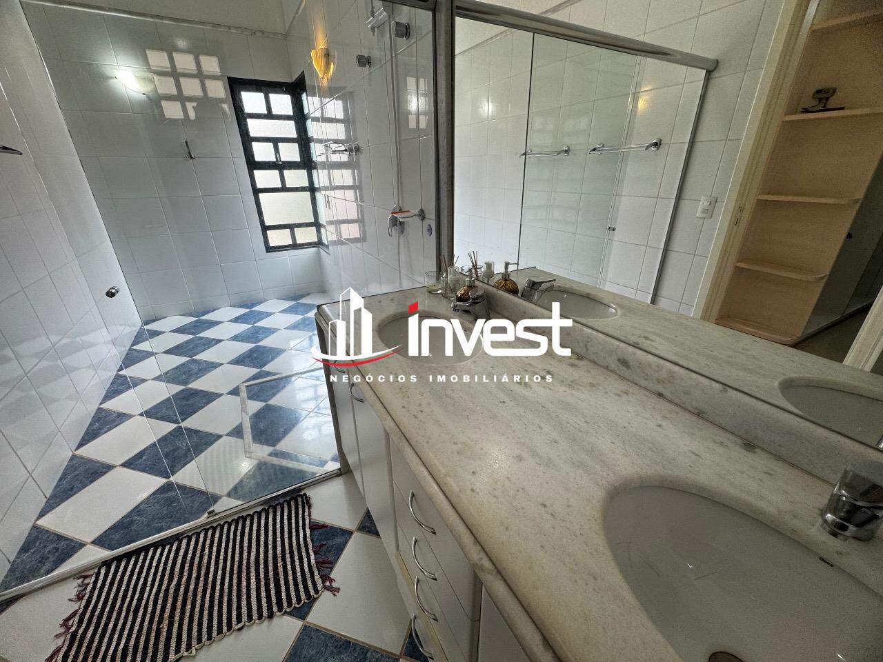 Casa à venda no Santa Maria: 