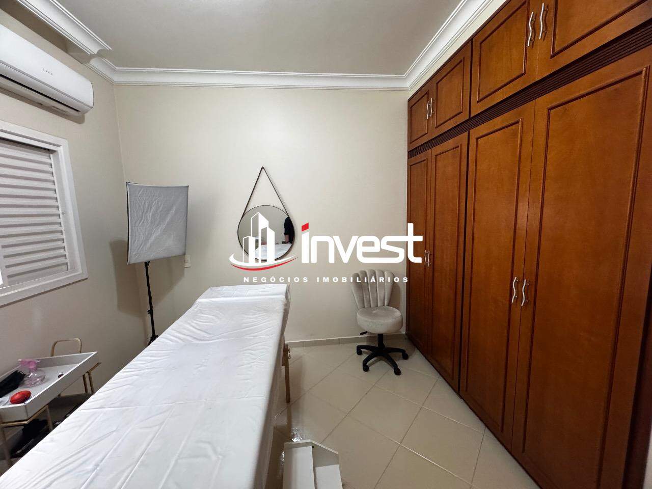 Casa à venda no Santa Maria: 