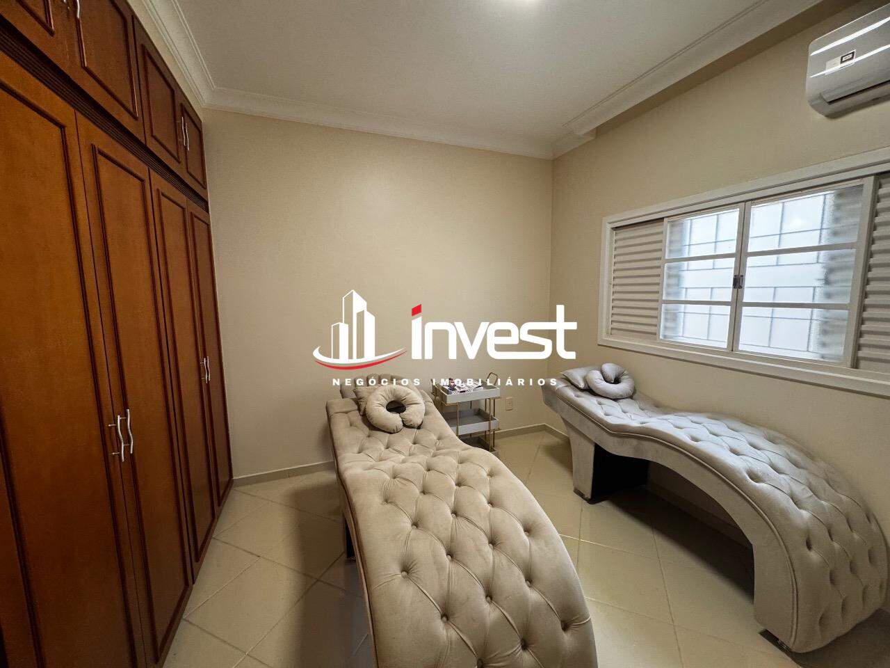 Casa à venda no Santa Maria: 