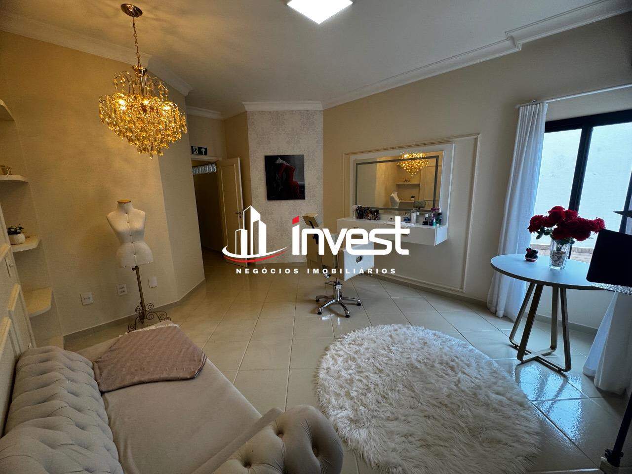 Casa à venda no Santa Maria: 