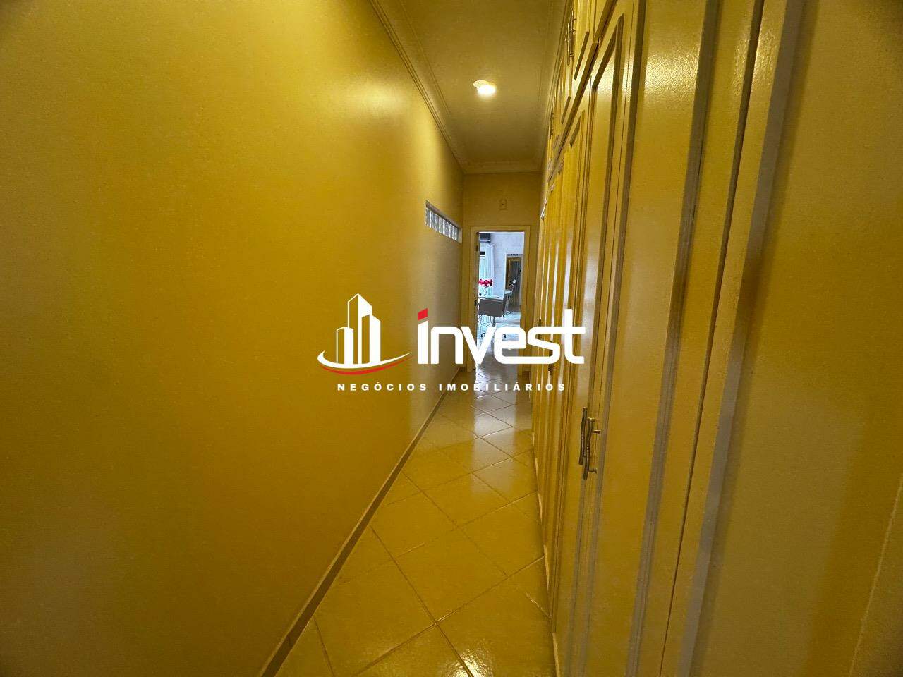 Casa à venda no Santa Maria: 